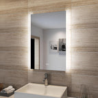 80 cm garums x 60 cm platums / Bāls