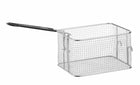 Hendi Basket for electric fryer with handle 6 l 238x185x100 mm