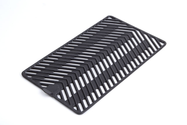 GN1/1 - Hendi 932018 GN1/1 Green Fire grill iron scaffold
