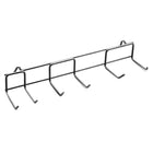 Wall hanger for hand blender 250VV - Hendi 934012