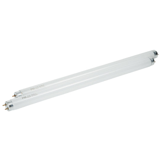 Hendi Light bulb for UV-A 8W insecticidal lamp