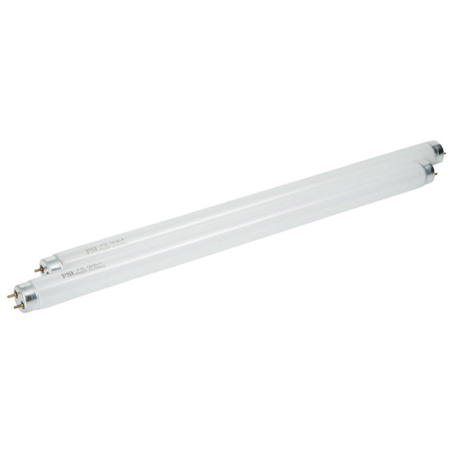 Hendi Light bulb for UV-A 8W insecticidal lamp