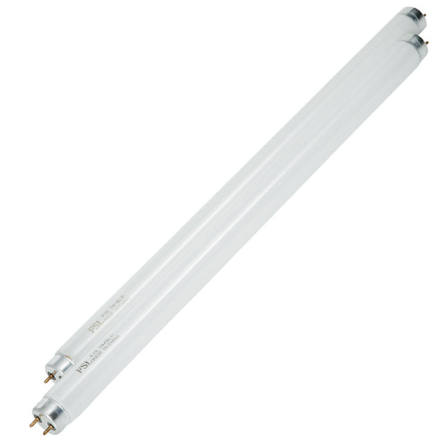 Hendi Insecticide lamp waterproof light bulb