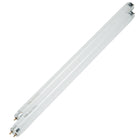 Insectile lamp lamps 15Installation sets 2 pieces - Hendi 270028