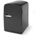 Refrigerator for black coffee milk 6L Hendi 943434