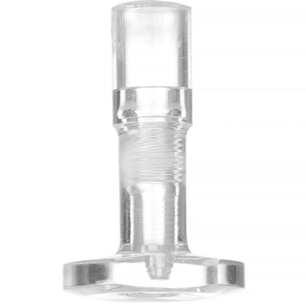 Hendi Stirrer for milkshake shaker design by Bronwasser - 2 pcs. – image 2
