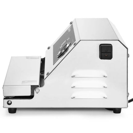 Vacuum packer for food bags - Hendi 970362