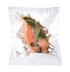 Vacuum packer bags 160x230mm 100 pieces. - Hendi 970386