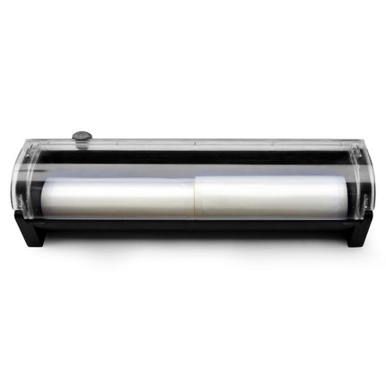Kitchen Line 975374 - Hendi 970638 vacuum bag appetizer in roller for the Kitchen Line 97537