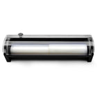 Kitchen Line 975374 - Hendi 970638 vacuum bag appetizer in roller for the Kitchen Line 97537