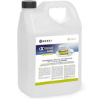 Liquid flusher for washing and glossing dishes in dishwashing machines 5L - Hendi 975022