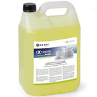 Professional concentrate of 5L hand dishwashing liquid - Hendi 975145
