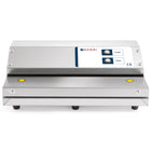 Vacuum packaging for food Kitchen Line 350mm 250W - Hendi 975336