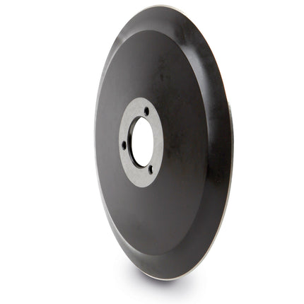 Teflon blade shield not attached to the Hendi Profi Line 220 slicer - Hendi 975732