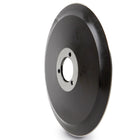 Teflon blade shield not attached to the Hendi Profi Line 300 slicer - Hendi 975756