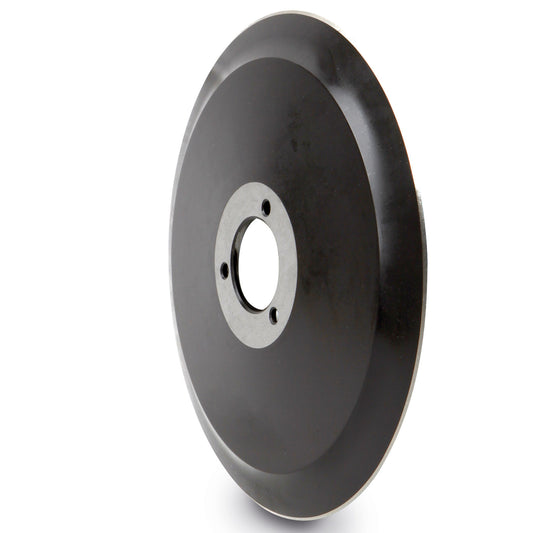 Teflon blade shield not attached to the Hendi Profi Line 195