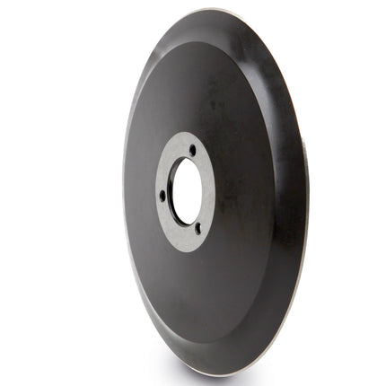 Teflon blade shield not attached to the Hendi Profi Line 195 - Hendi 975800