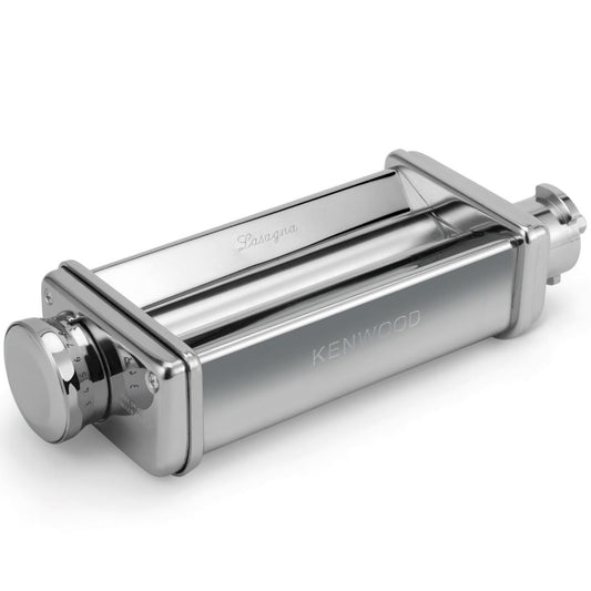 KENWOOD KENWOOD robot attachment - dough rolling machine, 9 thicknesses, width 140 mm
