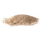 Hendi Granules for polishing cutlery cleaning 3 kg