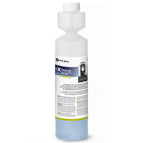 250 ML