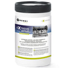 Hendi Powder preparation for interior cleaning of thermos coffee makers 750 g