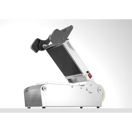 Hendi Take-out tray welding machine + 700 W matrix – image 11
