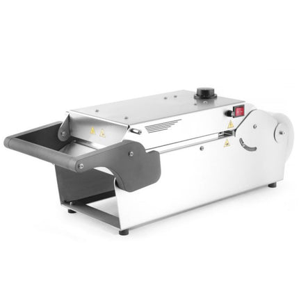 Hendi Take-out tray welding machine + 700 W matrix – image 3
