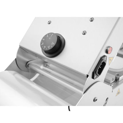 Hendi Take-out tray welding machine + 700 W matrix – image 7