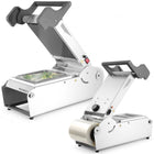 Hendi Take-out tray welding machine + 700 W matrix