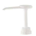 Da Vinci syrup pump serving 8ml - Hendi 998489