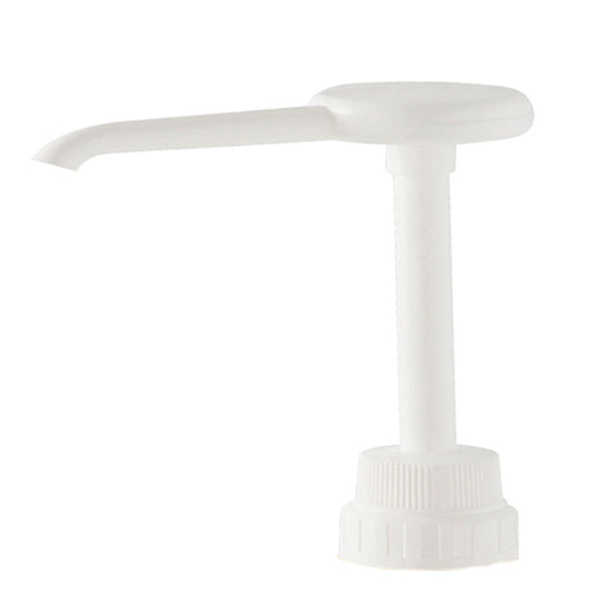DaVinci Da Vinci syrup pump serving 8ml