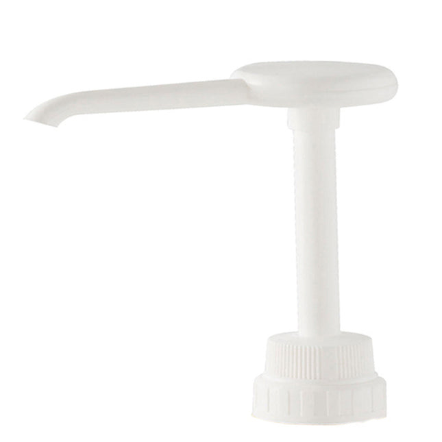 DaVinci Da Vinci syrup pump serving 8ml