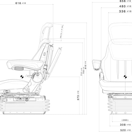 Carlat.com-Air-Rancher-tekening