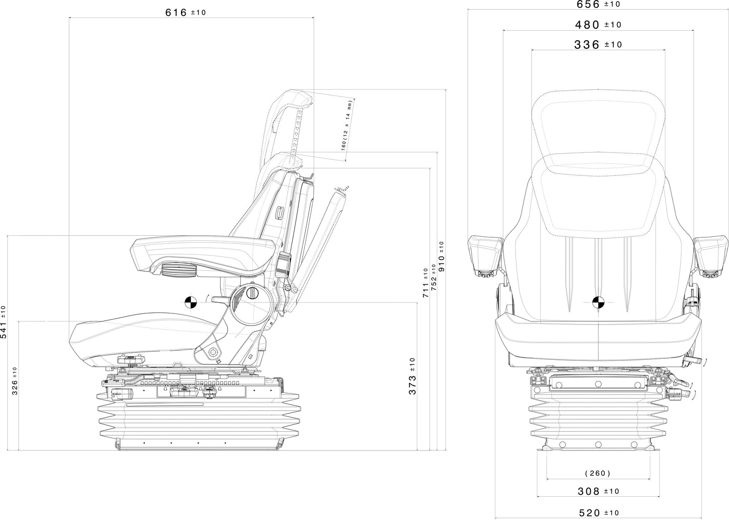 Carlat.com-Air-Rancher-tekening_b6294418-6fbc-4336-99a1-e87dd5f99af2