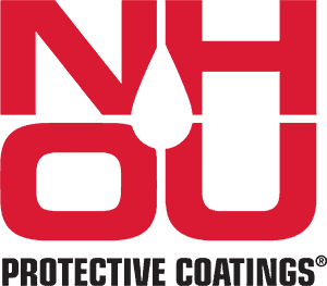 NHOU - New Hampshire Oil Undercoating