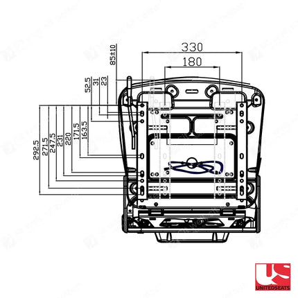 Carlat.com-US.101101-T2