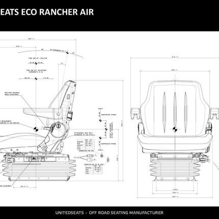 Carlat.com-US.200018-UnitedSeats-Eco-Rancher-Air