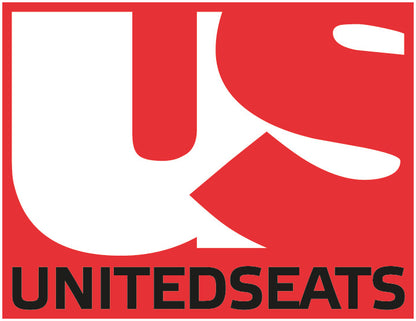 Carlat.com-UnitedSeats_logo