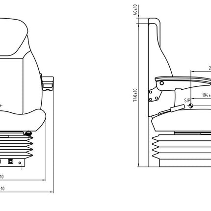 Carlat.com-cs85-c1-tekening