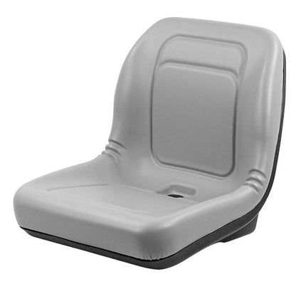 Carlat.com-unitedseats-mi600-grey