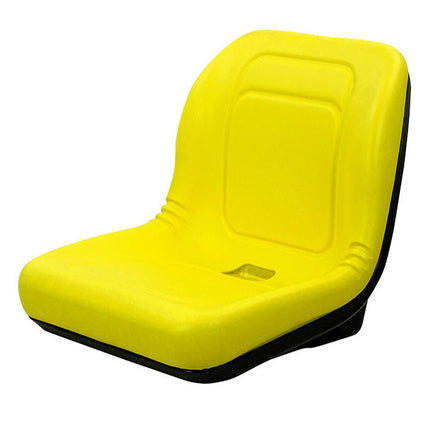 Carlat.com-unitedseats-mi600-pvc-yellow