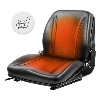 Carlat.com-unitedseats_us20_verwarming_web_us