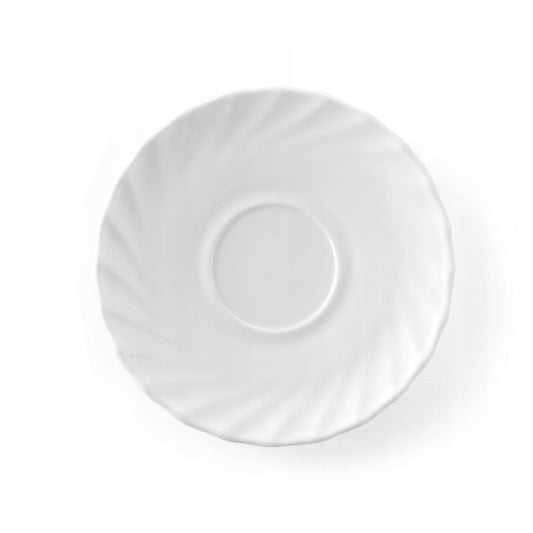 Arcoroc Arcroc Trianon 220ml cup for coffee and tea set