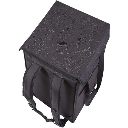 CAMBRO Thermal insulation backpack with mobile compartment 355 x 380 x 430 mm – image 3