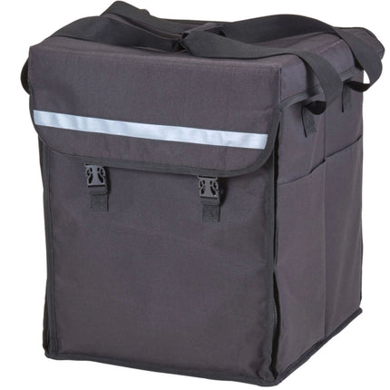 CAMBRO Thermal insulation backpack with mobile compartment 355 x 380 x 430 mm