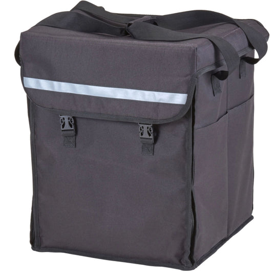 CAMBRO Thermal insulation backpack with mobile compartment 355 x 380 x 430 mm