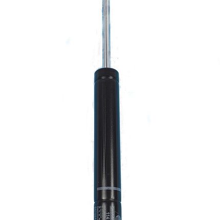 Amortizators CS85
