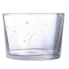 Cup glass dish for desserts Chiquito 230ml 6 pcs ARCOROC Hendi J4764