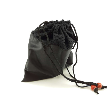 Lightest tourist stove for gas-cartridges (valve or thread) HYKER 70gram 2.4kW