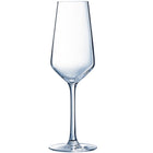 Champagne glass sparkling wine VINA JULIETTE 230ml 6 pcs ARCOROC Hendi N5082